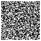 QR code with Carriage House Garages Inc contacts