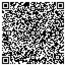 QR code with Champion Garage Builders contacts