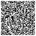 QR code with Champion Garage Builders contacts