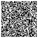 QR code with Classic Builders contacts