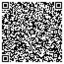 QR code with Classic Constructors contacts