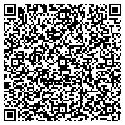 QR code with Coach House of Champaign contacts