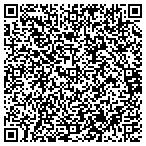 QR code with CT Remodeling Pros contacts