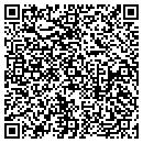 QR code with Custom Garages & More Inc contacts