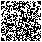 QR code with Danley's Garage World contacts
