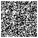 QR code with Equity Additions contacts