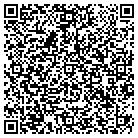 QR code with Exterior Products & Design Inc contacts