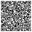 QR code with Garage Enhancement CO contacts