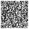 QR code with Garage Mart contacts