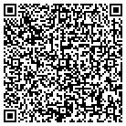QR code with Daryl Braxton Tree Service contacts