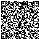 QR code with Go Green Garage Builders contacts