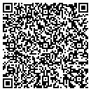 QR code with Go Green Garage Builders contacts