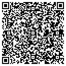 QR code with BMC Technologies contacts