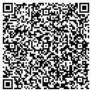 QR code with Jpm Garage Builder contacts