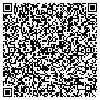 QR code with Leader Garage Builder contacts