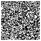 QR code with Li Garage Doors Floral Park contacts