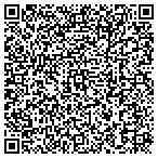 QR code with Maddox Garage Builders contacts