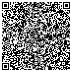 QR code with Magic Valley Structures, LLC contacts