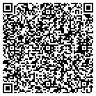 QR code with Mount Holly Garage Doors contacts