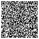 QR code with Ncgaragebuilders.com contacts