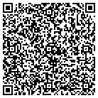 QR code with Pacoima Local Carpet Cleaning contacts