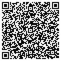 QR code with Premier Garages contacts