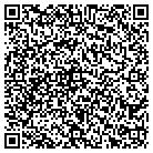 QR code with Professional Building Strctrs contacts