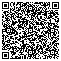 QR code with Rankin S P contacts