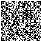 QR code with Redan Fast Garage Door contacts