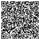 QR code with Russ Manufacturing CO contacts