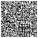QR code with Spencer Garages contacts