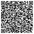 QR code with Stack Builders contacts