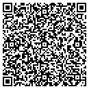 QR code with Stanhope Garage contacts