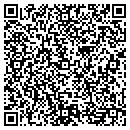 QR code with VIP Garage Door contacts