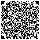 QR code with West KY Garage Builders contacts