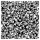 QR code with A-Custom Kitchen Remodeling contacts