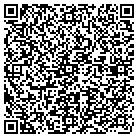 QR code with All Florida Kitchens & Bath contacts