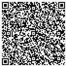 QR code with All Kitchens Done With Pride contacts