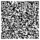 QR code with All Kitchen Surfaces contacts