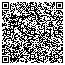 QR code with Alvarez Tile-n-remodeling contacts