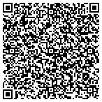 QR code with America's Best Choice Window and Remodeling contacts