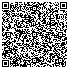 QR code with Andrew Rush Painting LLC contacts