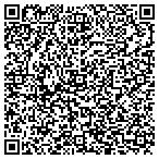 QR code with A NU-Look Kitchen Cabinets Inc contacts