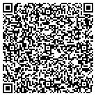 QR code with Arm Services,LLC contacts