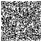 QR code with Artisan Kitchens & Countertops contacts