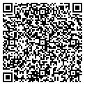 QR code with Atris contacts
