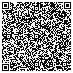 QR code with Austin Marble & Granite contacts