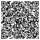 QR code with Bath Transformations contacts