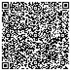 QR code with Beaman Real Estate contacts