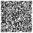 QR code with Bear Creek Country Kitchens contacts
